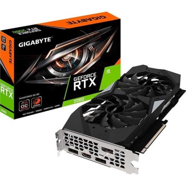 gigabyte-geforce-rtx-2060-windforce-oc-6g-prix-maroc-1