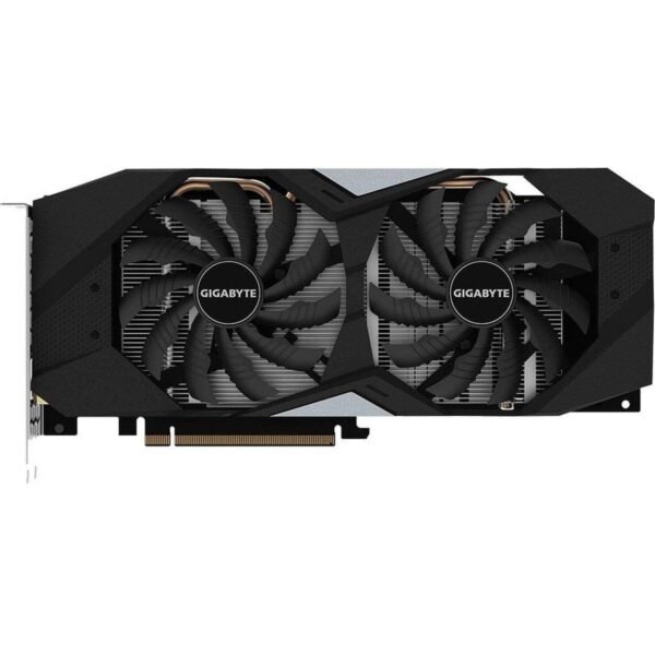 gigabyte-geforce-rtx-2060-windforce-oc-6g-prix-maroc-2