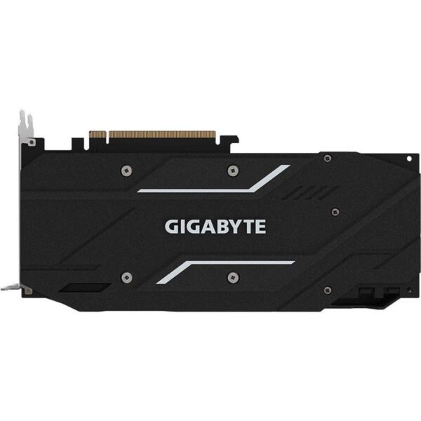 gigabyte-geforce-rtx-2060-windforce-oc-6g-prix-maroc-3