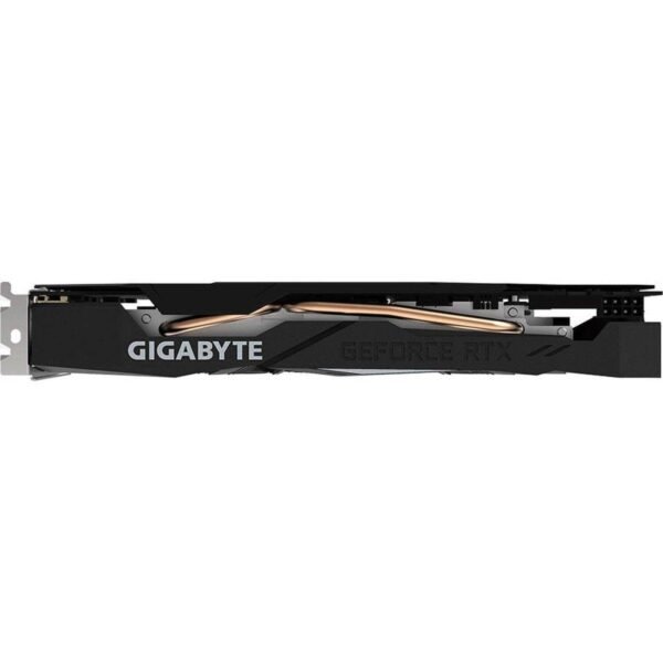 gigabyte-geforce-rtx-2060-windforce-oc-6g-prix-maroc-4