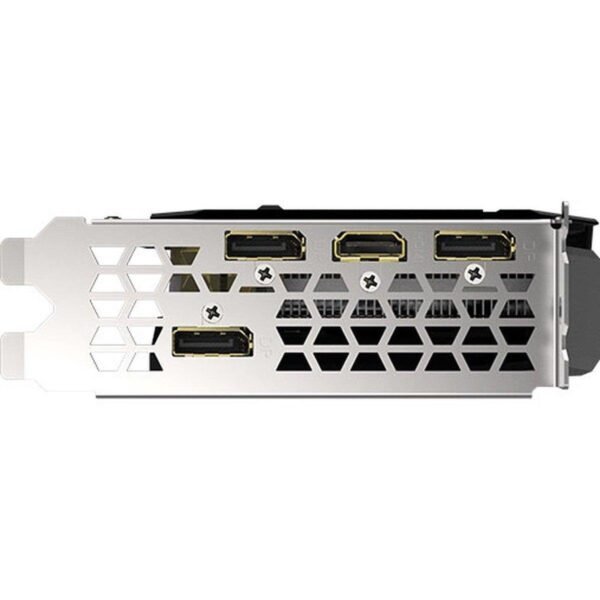 gigabyte-geforce-rtx-2060-windforce-oc-6g-prix-maroc-5