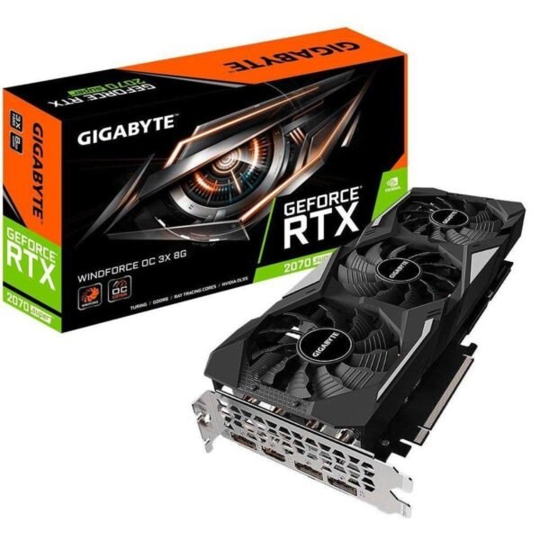 gigabyte-geforce-rtx-2070-super-windforce-oc-3x-8g-prix-maroc-1
