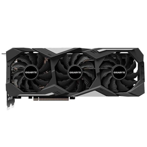gigabyte-geforce-rtx-2070-super-windforce-oc-3x-8g-prix-maroc-3