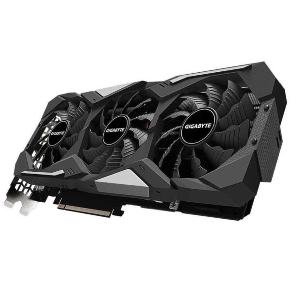 gigabyte-geforce-rtx-2070-super-windforce-oc-3x-8g-prix-maroc-4