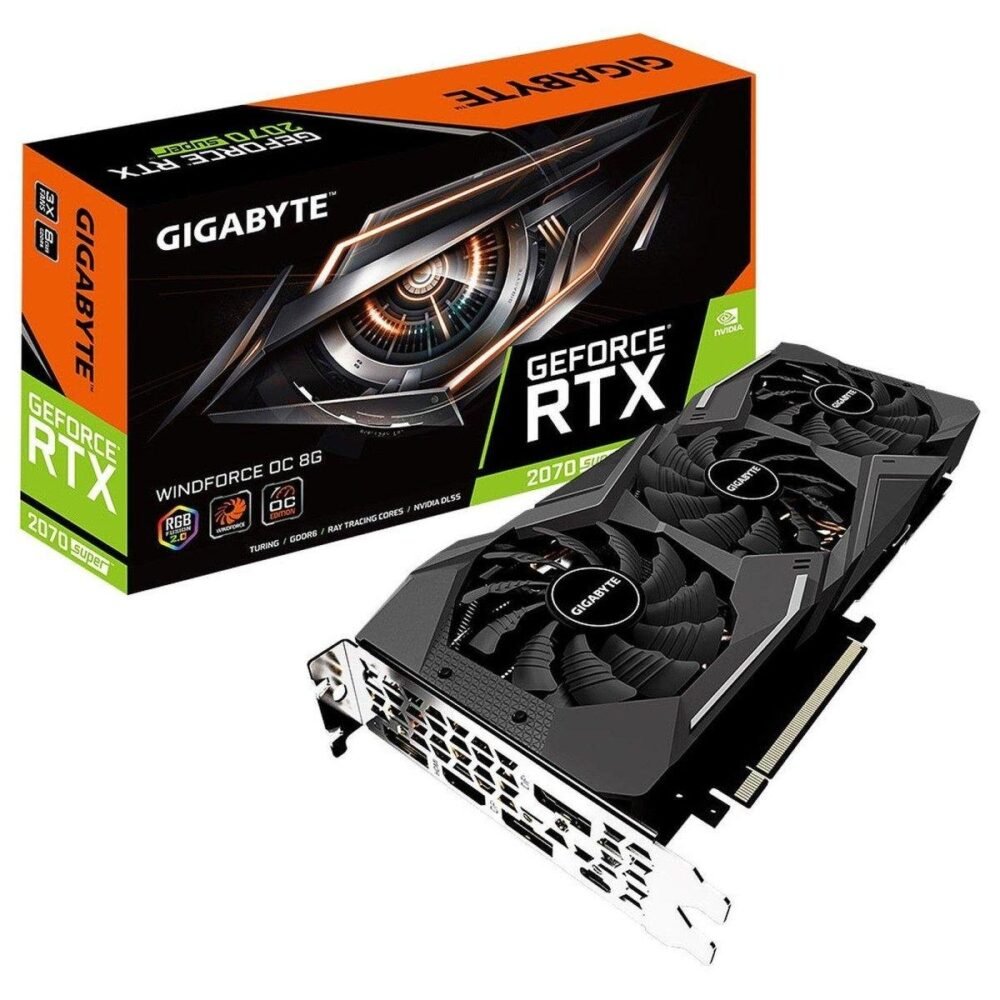 gigabyte-geforce-rtx-2070-super-windforce-oc-8g-or-nvidia-tu104-prix-maroc-1