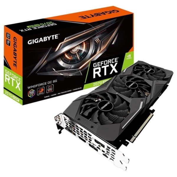 gigabyte-geforce-rtx-2070-super-windforce-oc-8g-or-nvidia-tu104-prix-maroc-1