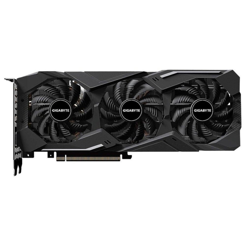 gigabyte-geforce-rtx-2070-super-windforce-oc-8g-or-nvidia-tu104-prix-maroc-2