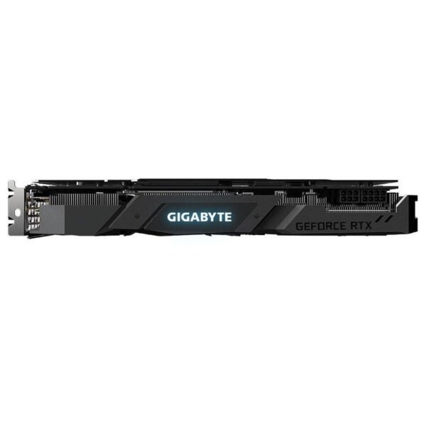 gigabyte-geforce-rtx-2070-super-windforce-oc-8g-or-nvidia-tu104-prix-maroc-4