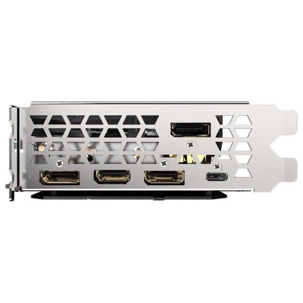 gigabyte-geforce-rtx-2070-super-windforce-oc-8g-or-nvidia-tu104-prix-maroc-5