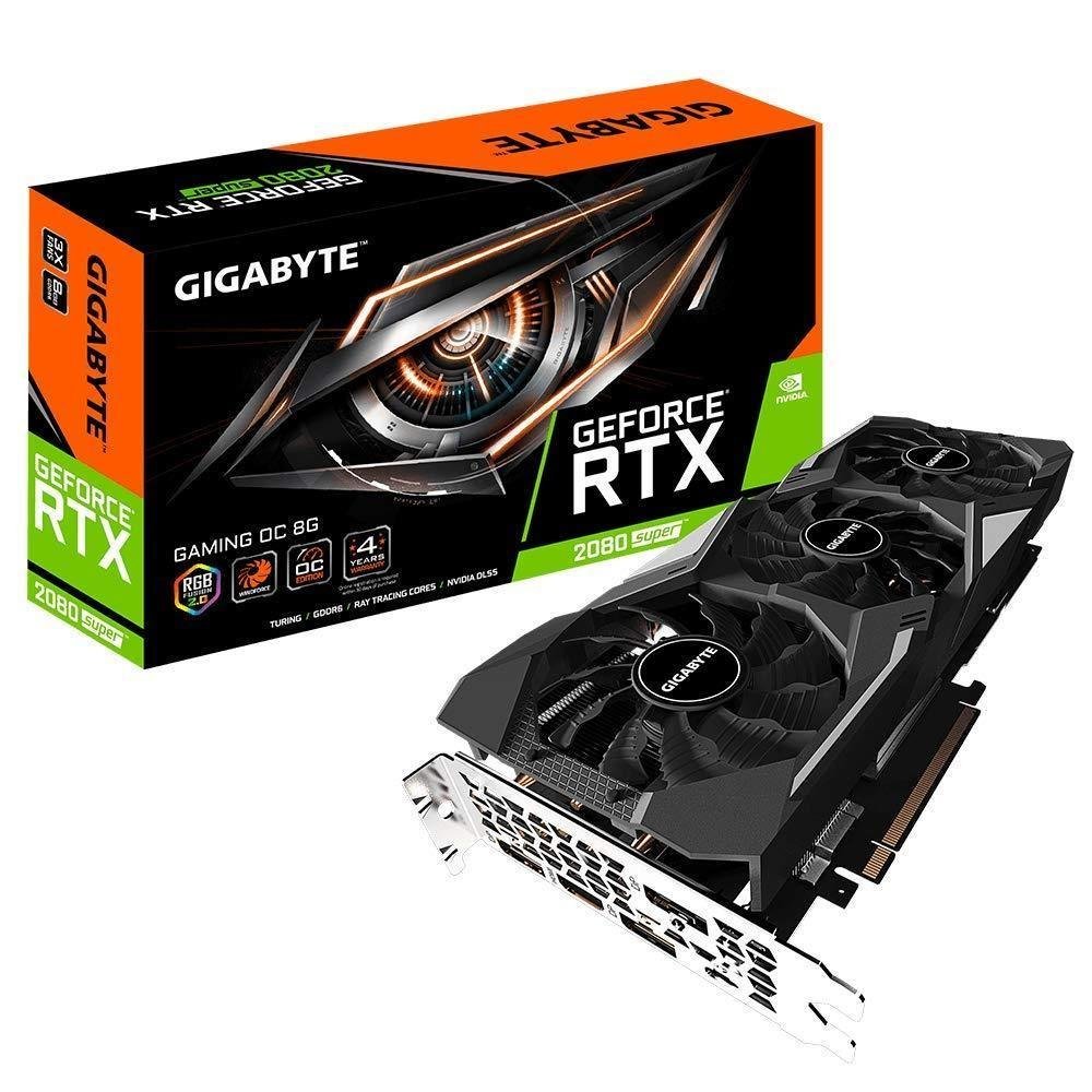 gigabyte-geforce-rtx-2080-super-gaming-oc-8g-prix-maroc-1