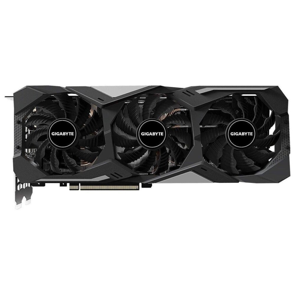 gigabyte-geforce-rtx-2080-super-gaming-oc-8g-prix-maroc-2