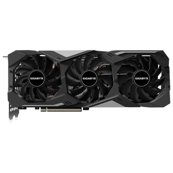 gigabyte-geforce-rtx-2080-super-gaming-oc-8g-prix-maroc-2