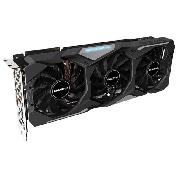 gigabyte-geforce-rtx-2080-super-gaming-oc-8g-prix-maroc-3