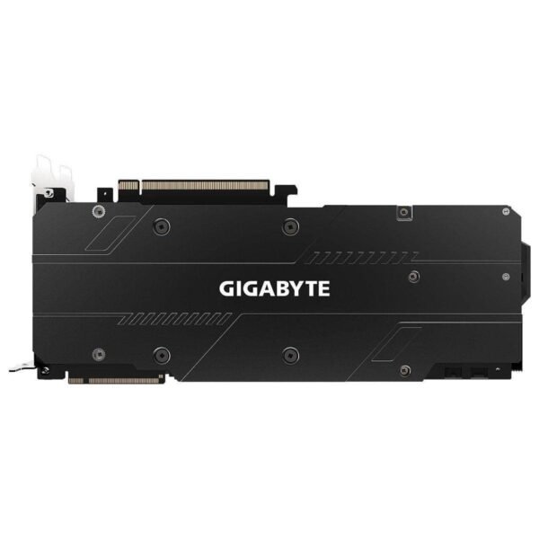 gigabyte-geforce-rtx-2080-super-gaming-oc-8g-prix-maroc-4