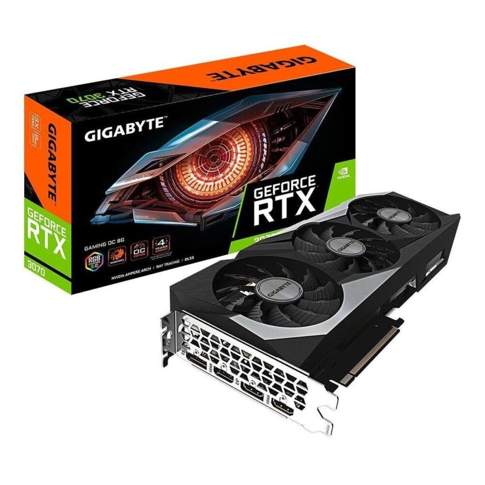 gigabyte-geforce-rtx-3070-gaming-oc-8g-or-8-go-gddr6-prix-maroc-1