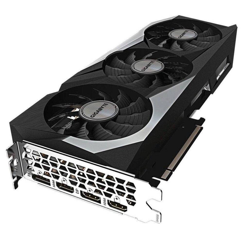 gigabyte-geforce-rtx-3070-gaming-oc-8g-or-8-go-gddr6-prix-maroc-2