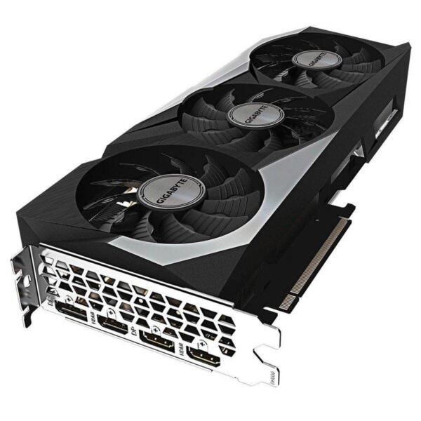 gigabyte-geforce-rtx-3070-gaming-oc-8g-or-8-go-gddr6-prix-maroc-2