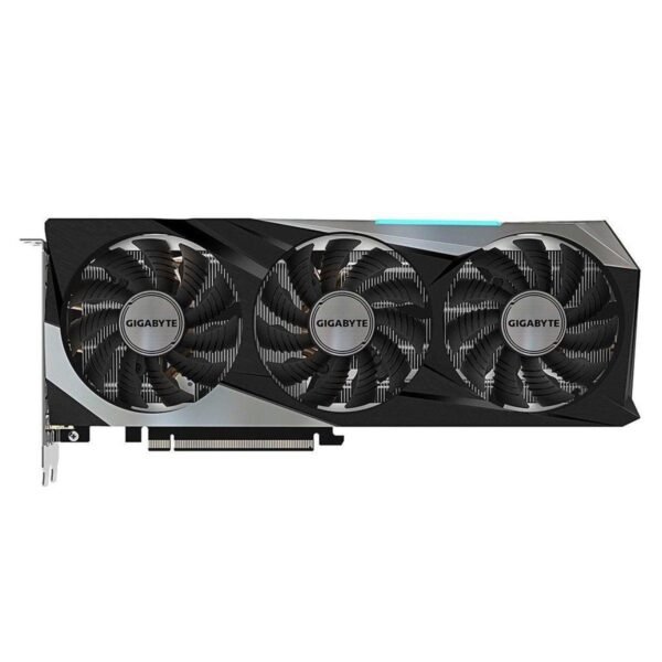 gigabyte-geforce-rtx-3070-gaming-oc-8g-or-8-go-gddr6-prix-maroc-3