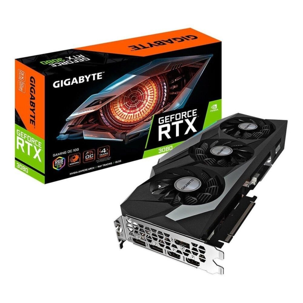 gigabyte-geforce-rtx-3080-gaming-oc-10g-or-memoire-gddr6x-prix-maroc-1