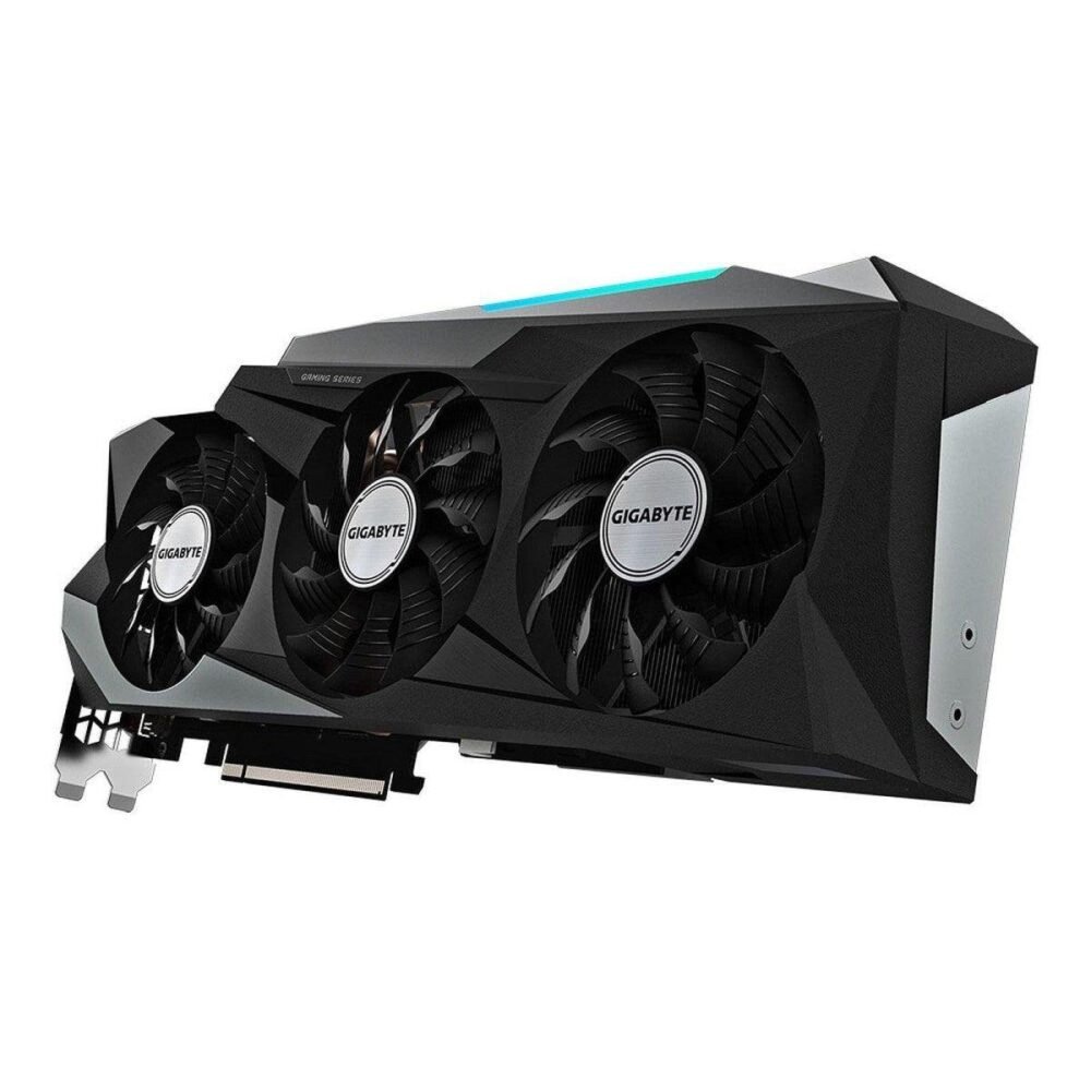 gigabyte-geforce-rtx-3080-gaming-oc-10g-or-memoire-gddr6x-prix-maroc-2