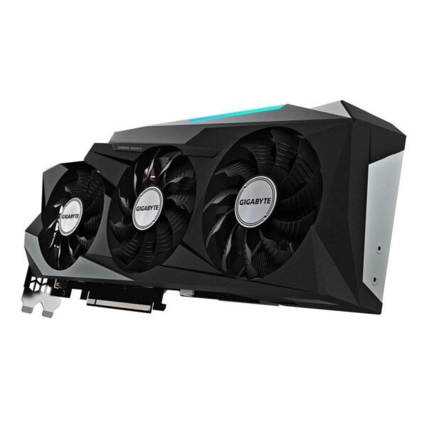 gigabyte-geforce-rtx-3080-gaming-oc-10g-or-memoire-gddr6x-prix-maroc-2