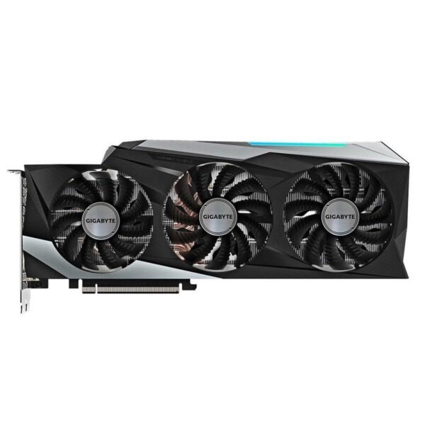 gigabyte-geforce-rtx-3080-gaming-oc-10g-or-memoire-gddr6x-prix-maroc-3