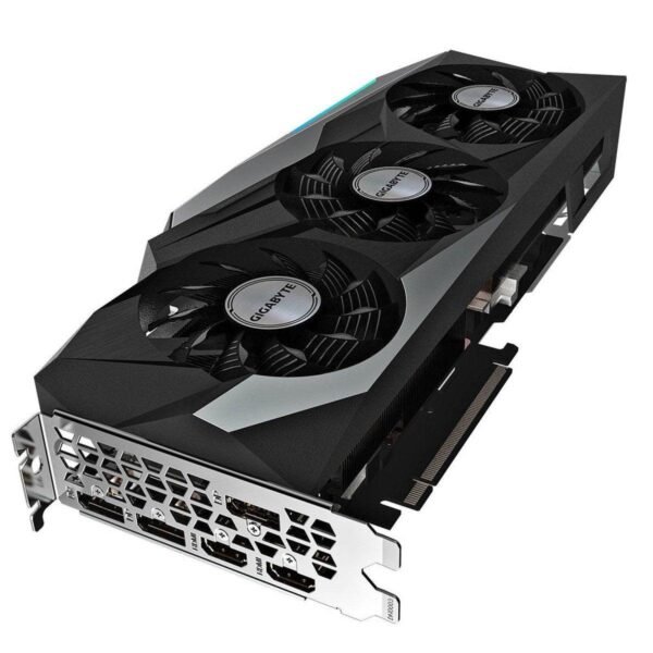 gigabyte-geforce-rtx-3080-gaming-oc-10g-or-memoire-gddr6x-prix-maroc-4