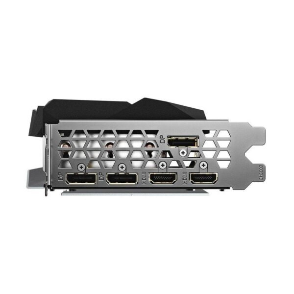 gigabyte-geforce-rtx-3080-gaming-oc-10g-or-memoire-gddr6x-prix-maroc-5
