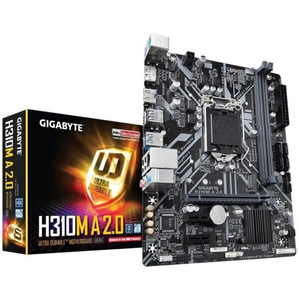gigabyte-h310m-a-2-0-rev-1-0-carte-mere-or-socket-1151-intel-h310-express-prix-maroc-1