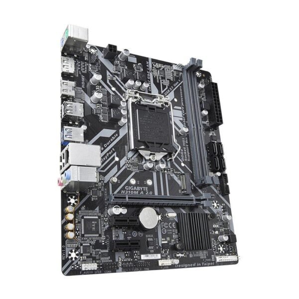 gigabyte-h310m-a-2-0-rev-1-0-carte-mere-or-socket-1151-intel-h310-express-prix-maroc-2