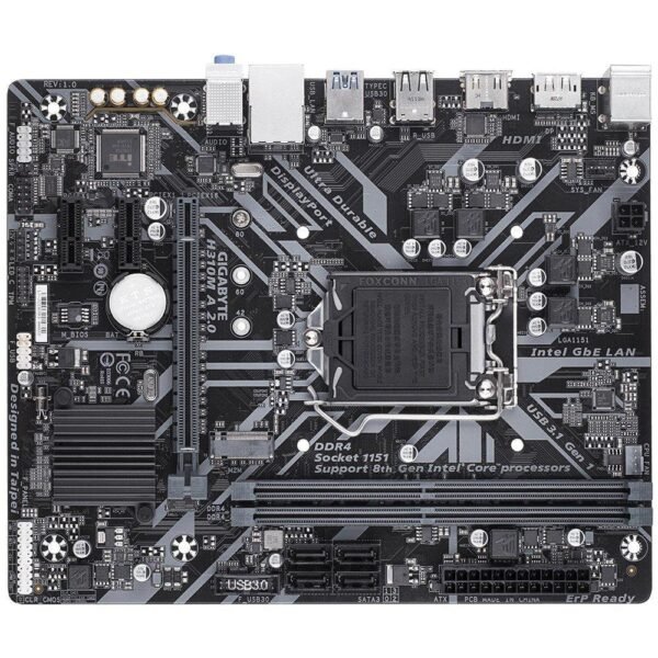 gigabyte-h310m-a-2-0-rev-1-0-carte-mere-or-socket-1151-intel-h310-express-prix-maroc-3