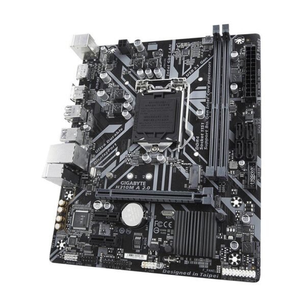 gigabyte-h310m-a-2-0-rev-1-0-carte-mere-or-socket-1151-intel-h310-express-prix-maroc-4