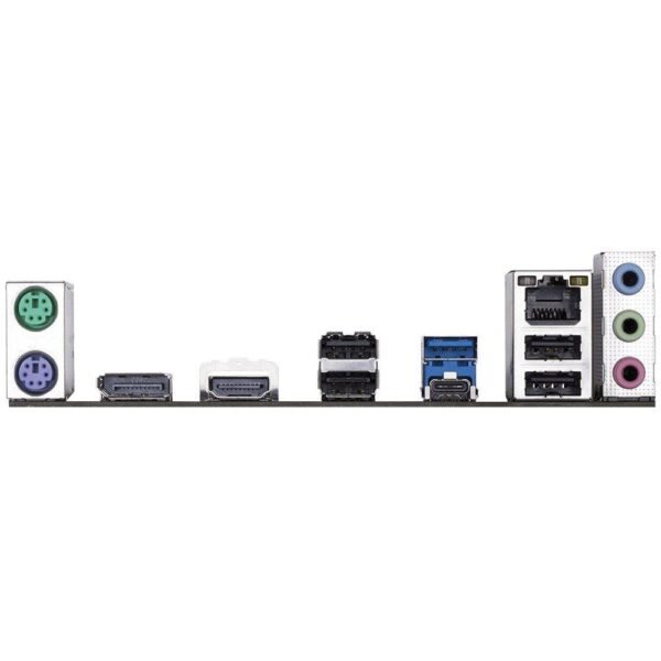 gigabyte-h310m-a-2-0-rev-1-0-carte-mere-or-socket-1151-intel-h310-express-prix-maroc-5