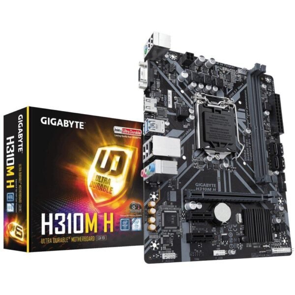 gigabyte-h310m-h-rev-1-0-prix-maroc-1