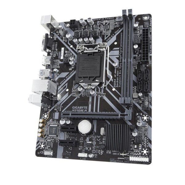 gigabyte-h310m-h-rev-1-0-prix-maroc-2