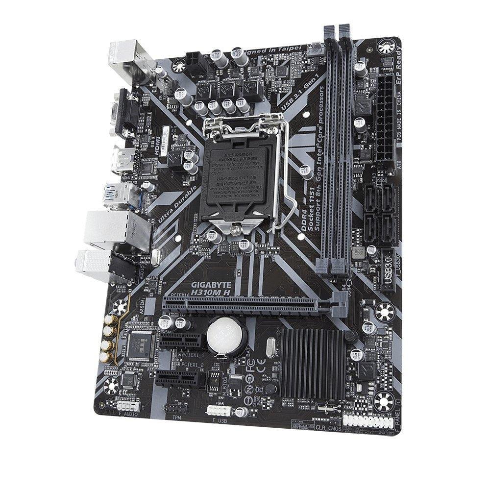 gigabyte-h310m-h-rev-1-0-prix-maroc-2