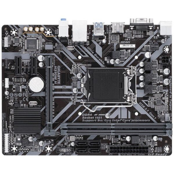 gigabyte-h310m-h-rev-1-0-prix-maroc-3-23413800042614