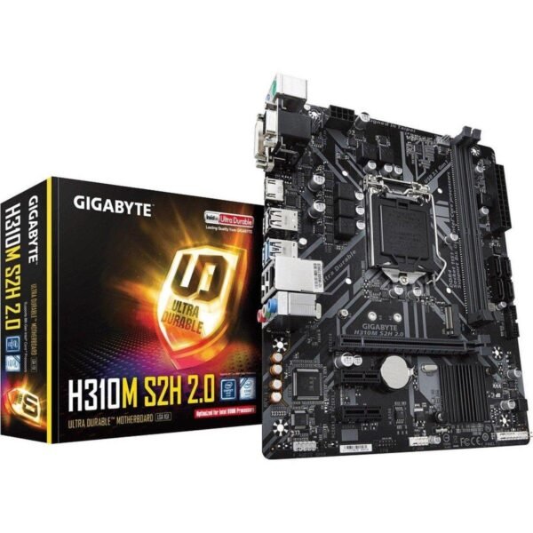 gigabyte-h310m-s2h-2-0-carte-mere-micro-atx-prix-maroc-1