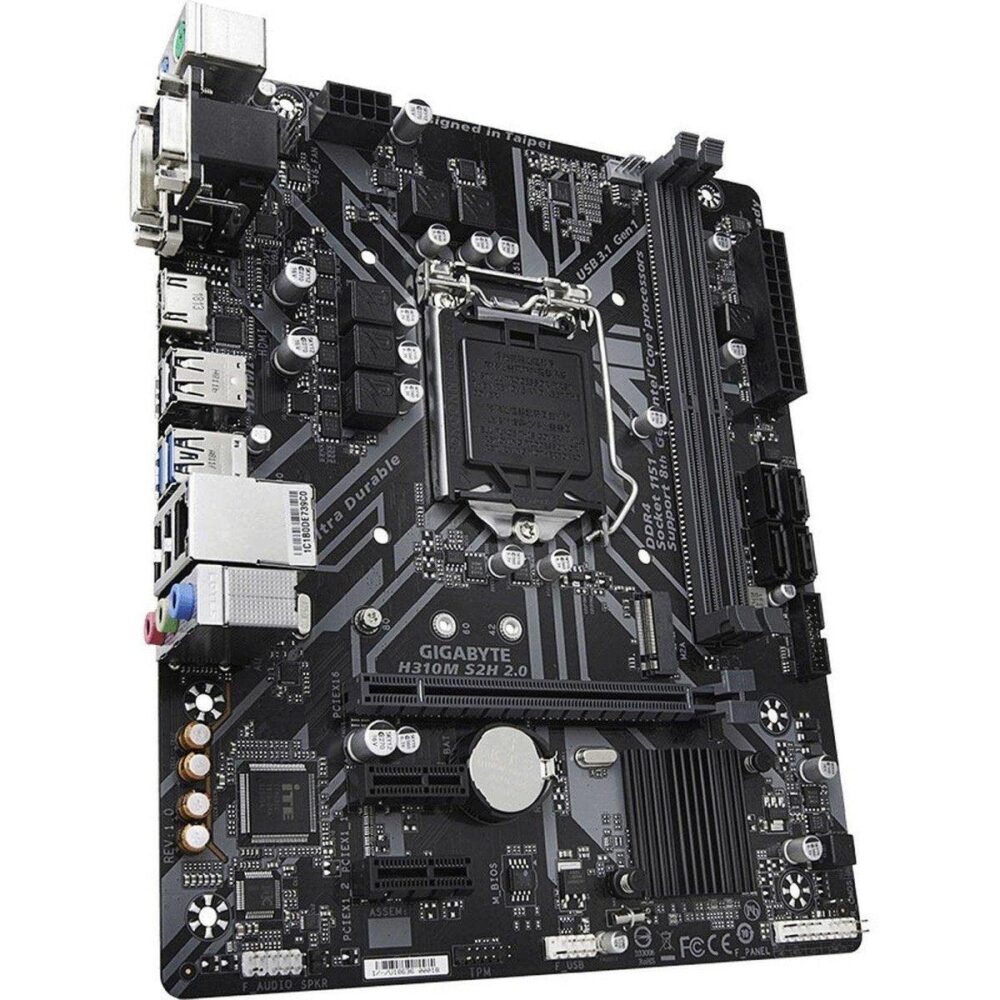 gigabyte-h310m-s2h-2-0-carte-mere-micro-atx-prix-maroc-2