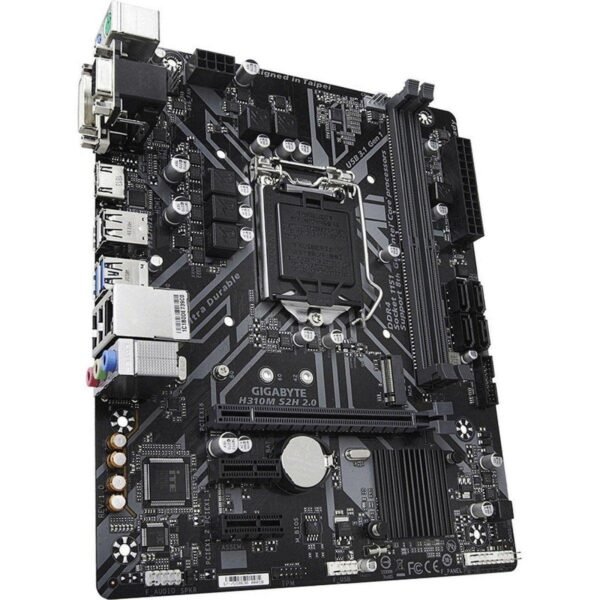 gigabyte-h310m-s2h-2-0-carte-mere-micro-atx-prix-maroc-2