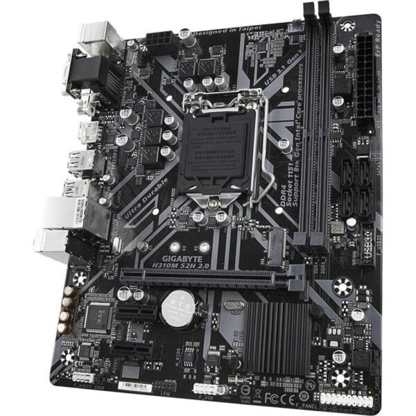 gigabyte-h310m-s2h-2-0-carte-mere-micro-atx-prix-maroc-3