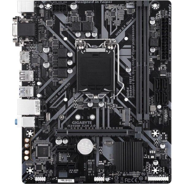 gigabyte-h310m-s2h-2-0-carte-mere-micro-atx-prix-maroc-4