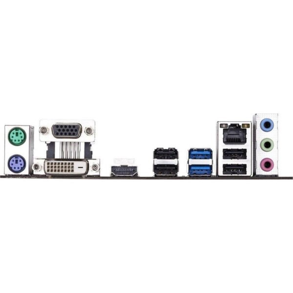 gigabyte-h310m-s2h-2-0-carte-mere-micro-atx-prix-maroc-5