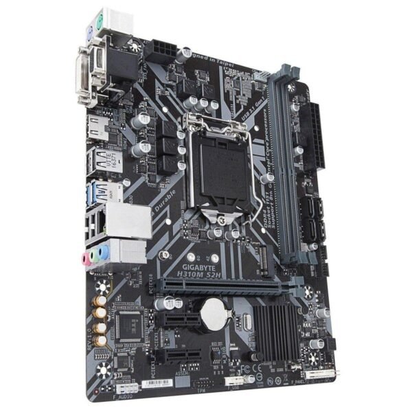 gigabyte-h310m-s2h-prix-maroc-2