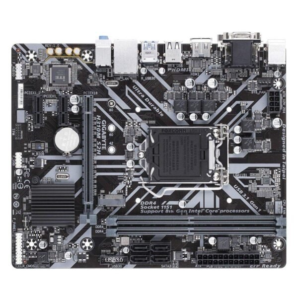 gigabyte-h310m-s2h-prix-maroc-3
