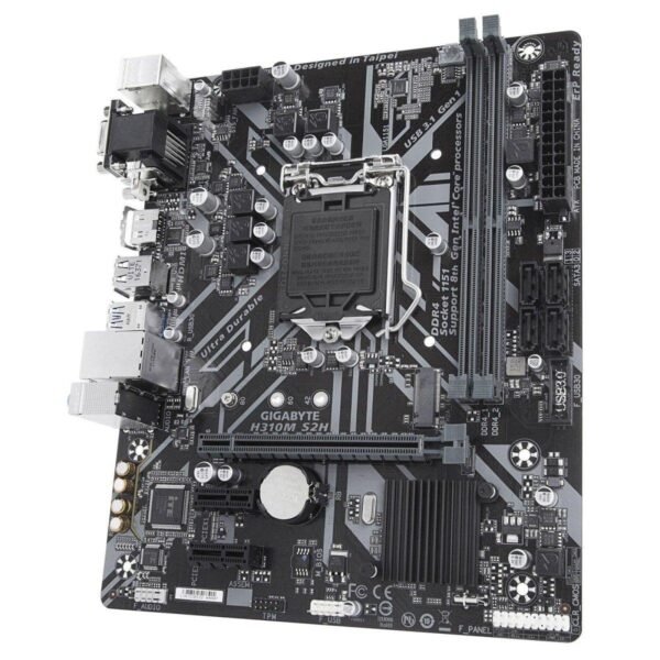 gigabyte-h310m-s2h-prix-maroc-4
