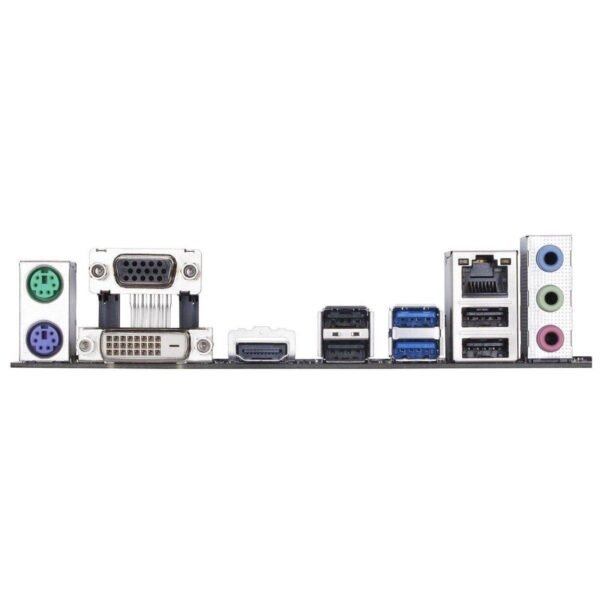 gigabyte-h310m-s2h-prix-maroc-5