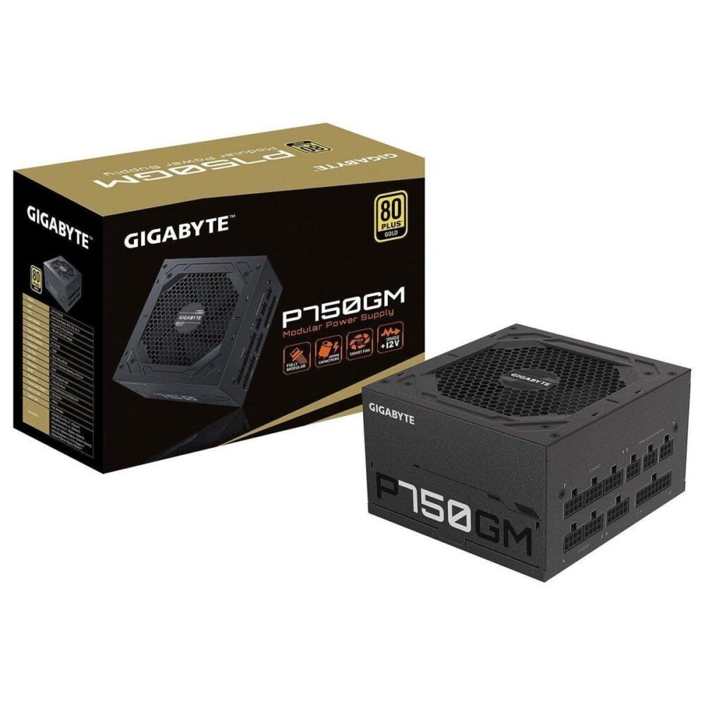 gigabyte-p750gm-80plus-gold-or-alimentation-100percent-modulaire-750w-prix-maroc-1