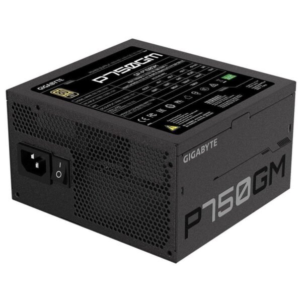 gigabyte-p750gm-80plus-gold-or-alimentation-100percent-modulaire-750w-prix-maroc-3
