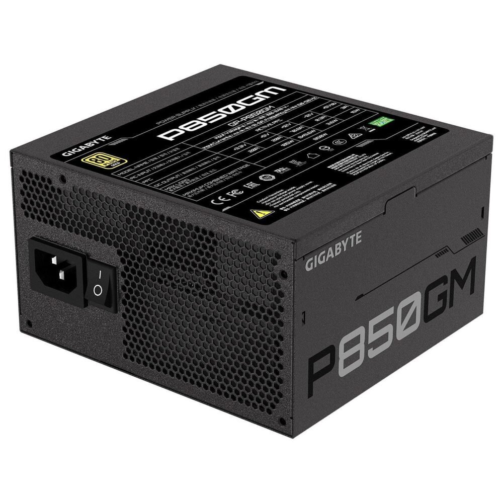 gigabyte-p850gm-80plus-gold-or-alimentation-100percent-modulaire-850w-prix-maroc-2